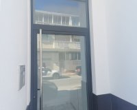 New Build - Bungalow - Torrevieja