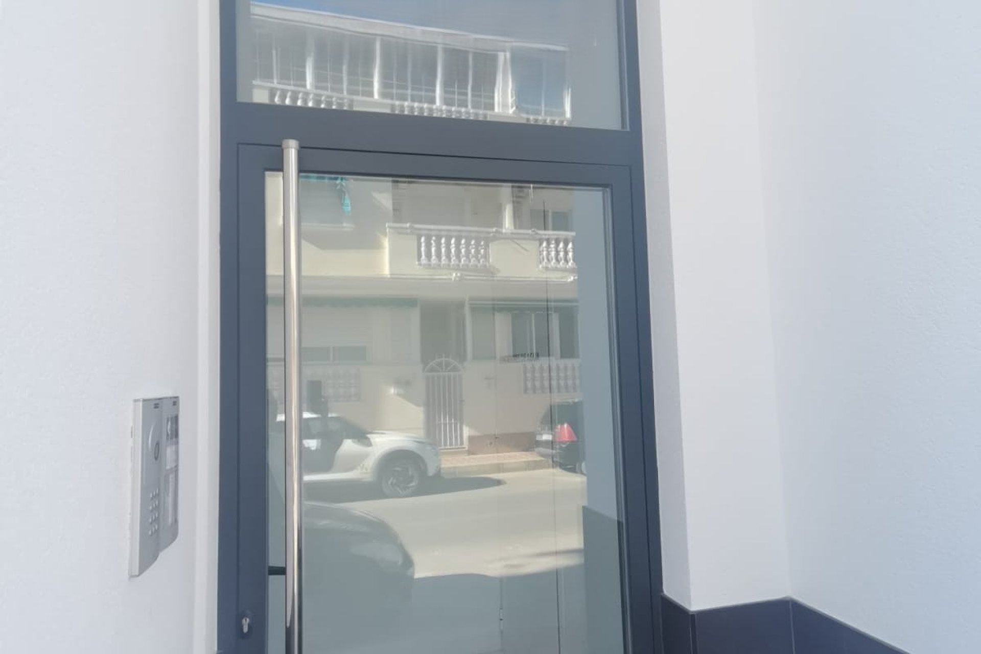New Build - Bungalow - Torrevieja