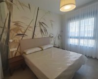New Build - Bungalow - Torrevieja