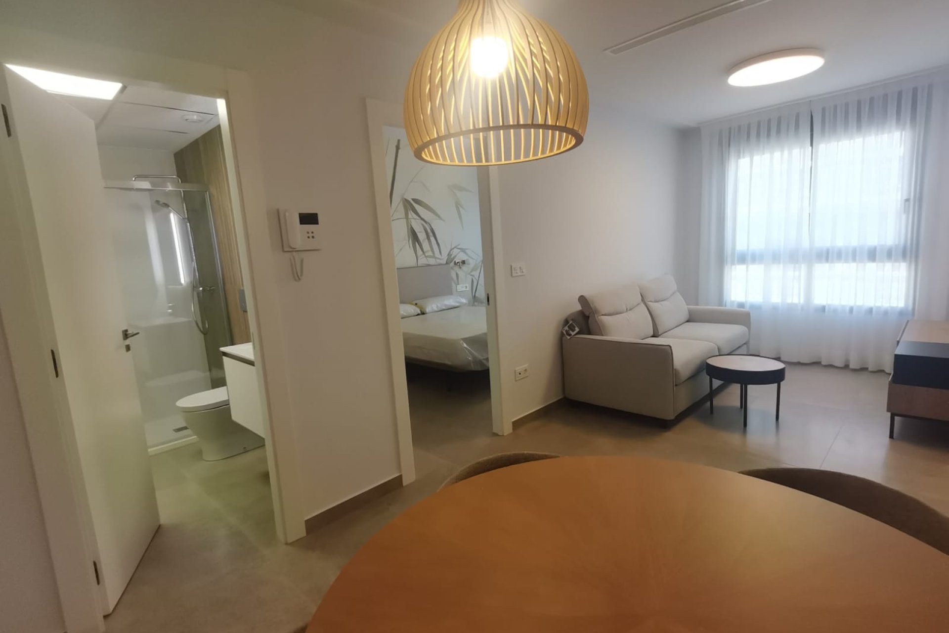 New Build - Bungalow - Torrevieja