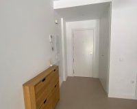 New Build - Bungalow - Torrox