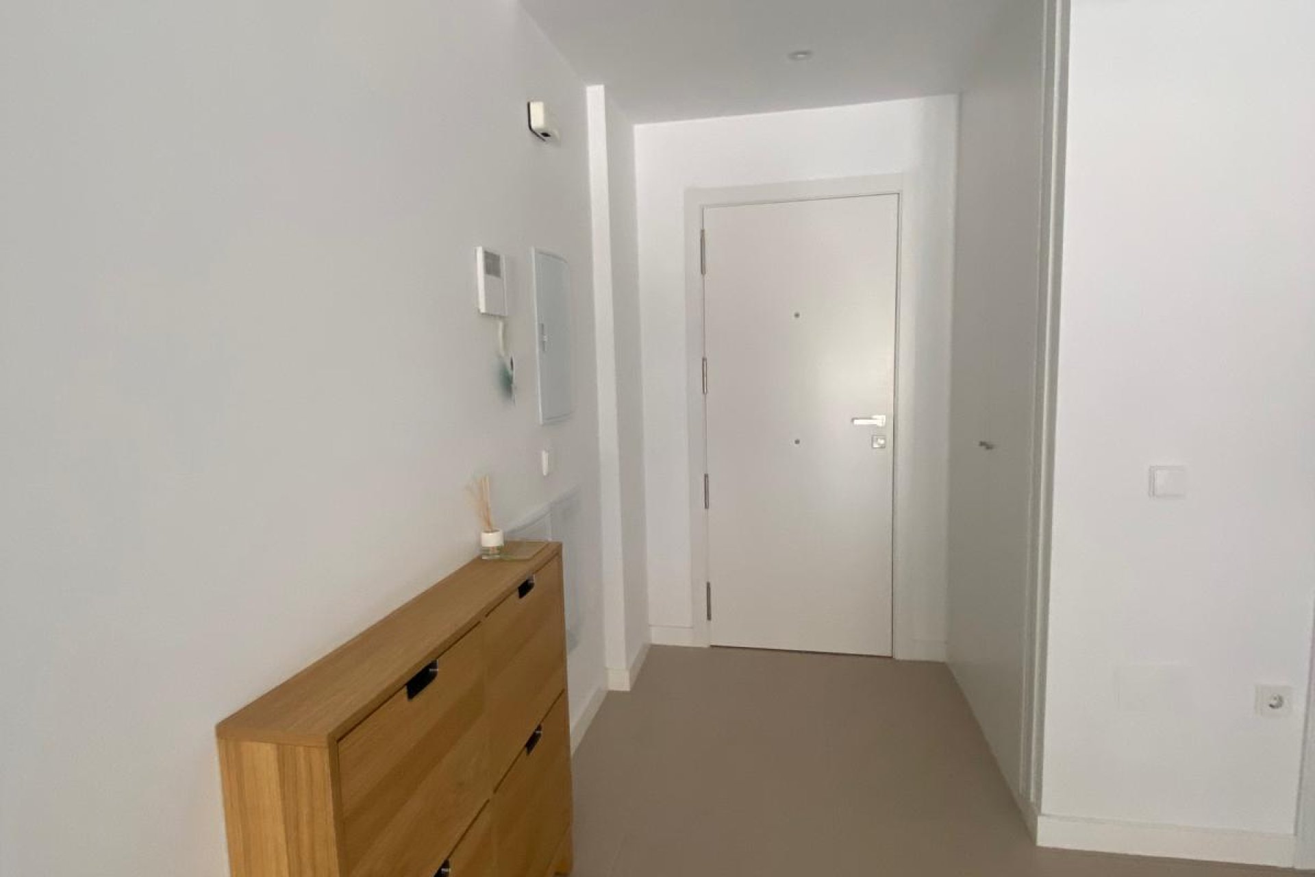 New Build - Bungalow - Torrox