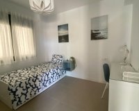 New Build - Bungalow - Torrox