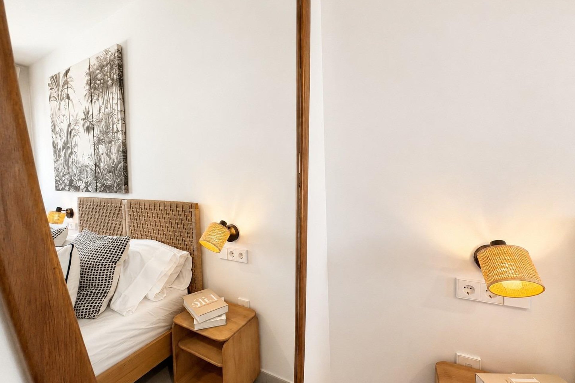 New Build - Duplex - Baños y Mendigo - Altaona Golf