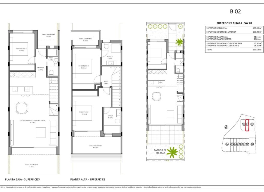 New Build - Duplex - Benidorm - Sierra Cortina