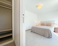 New Build - Duplex - Cala Rajada