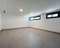 New Build - Duplex - Cala Rajada