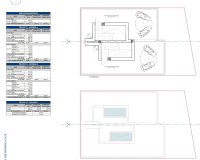 New Build - Duplex - Cartagena - La Azohía