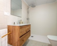 New Build - Duplex - Cox - San Fernando