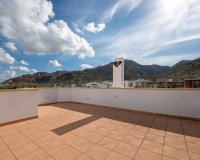 New Build - Duplex - Cox
