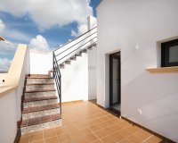 New Build - Duplex - Cox