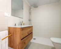 New Build - Duplex - Cox
