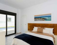 New Build - Duplex - Daya Nueva - Centro