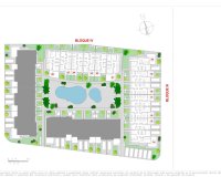New Build - Duplex - Denia - El Verger