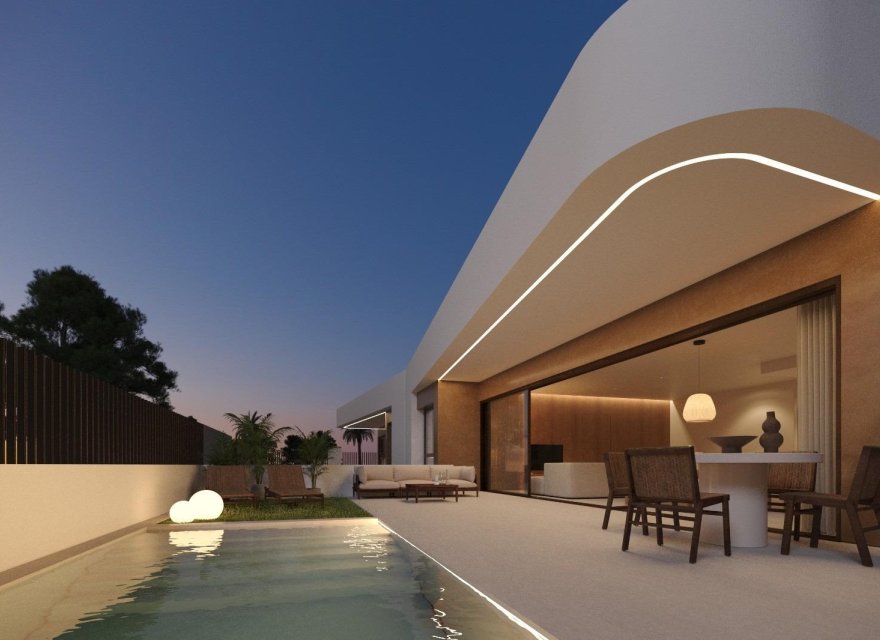 New Build - Duplex - Dolores - Pueblo