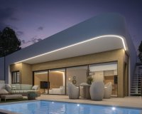 New Build - Duplex - Dolores - Pueblo