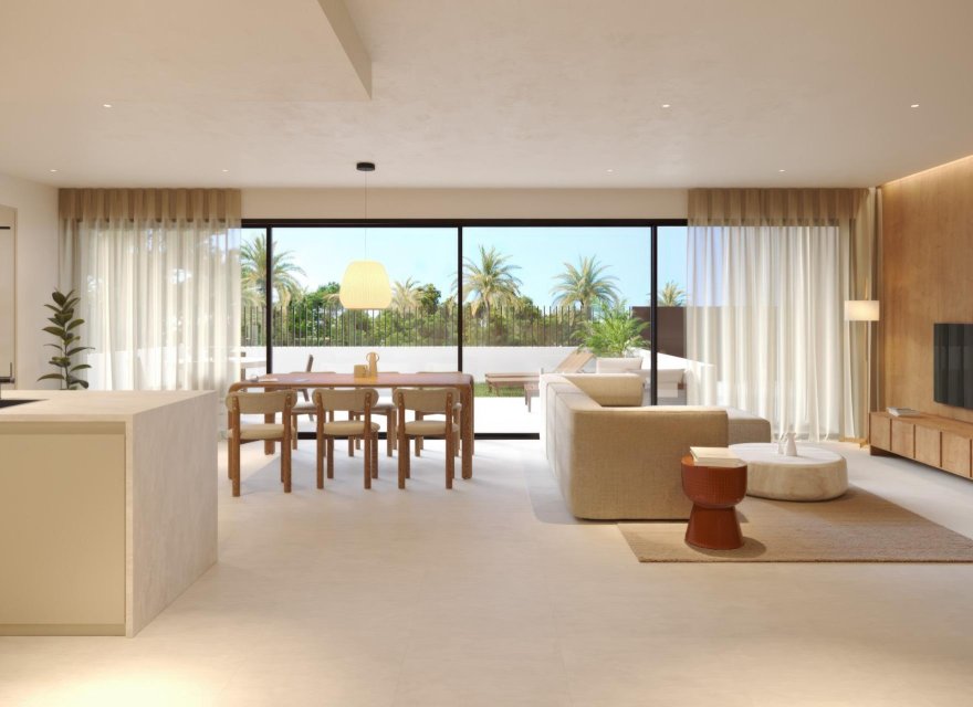 New Build - Duplex - Dolores - Pueblo