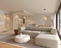 New Build - Duplex - Dolores - Pueblo