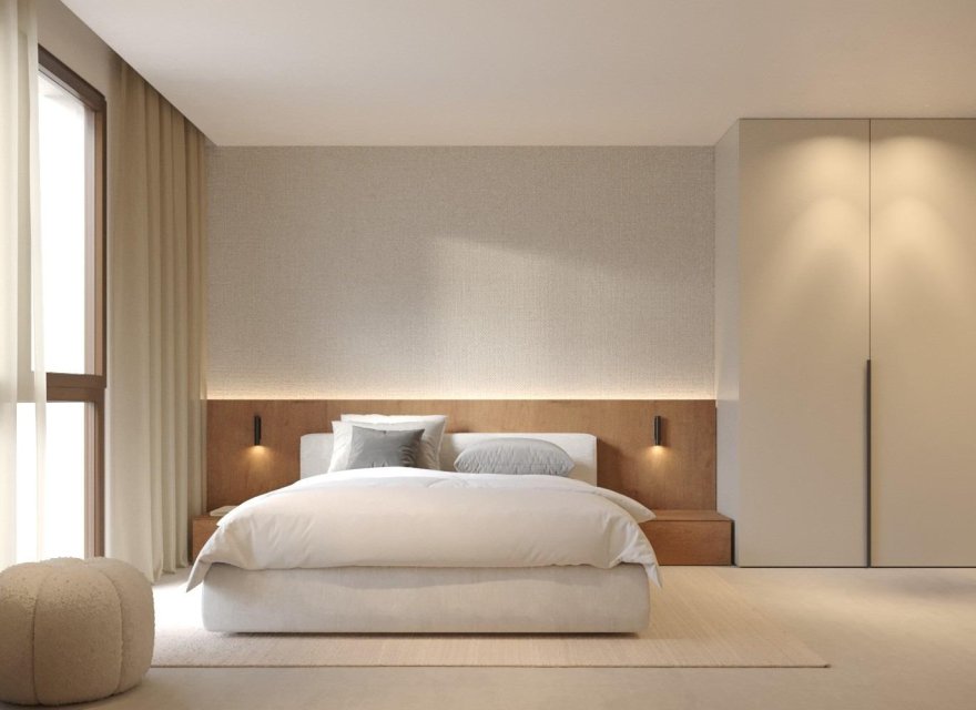 New Build - Duplex - Dolores - Pueblo