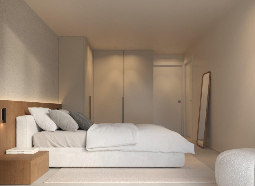 New Build - Duplex - Dolores - Pueblo