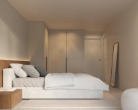 New Build - Duplex - Dolores - Pueblo