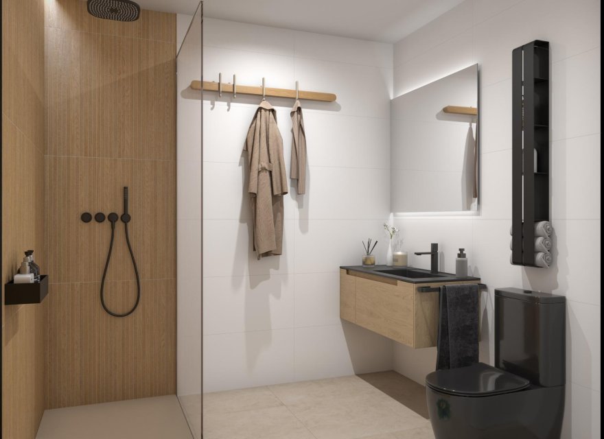 New Build - Duplex - Dolores - Pueblo