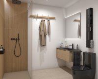 New Build - Duplex - Dolores - Pueblo