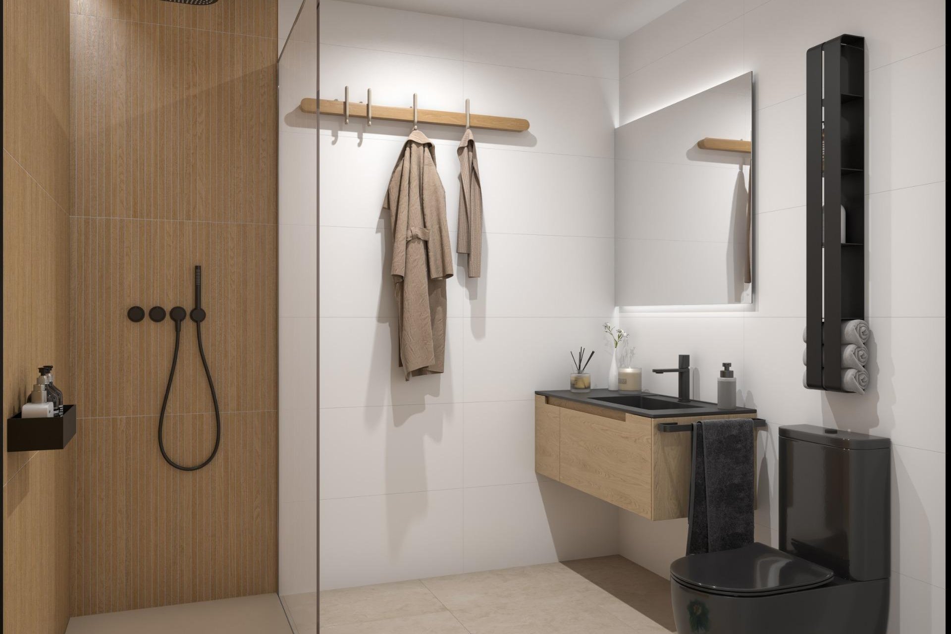 New Build - Duplex - Dolores - Pueblo