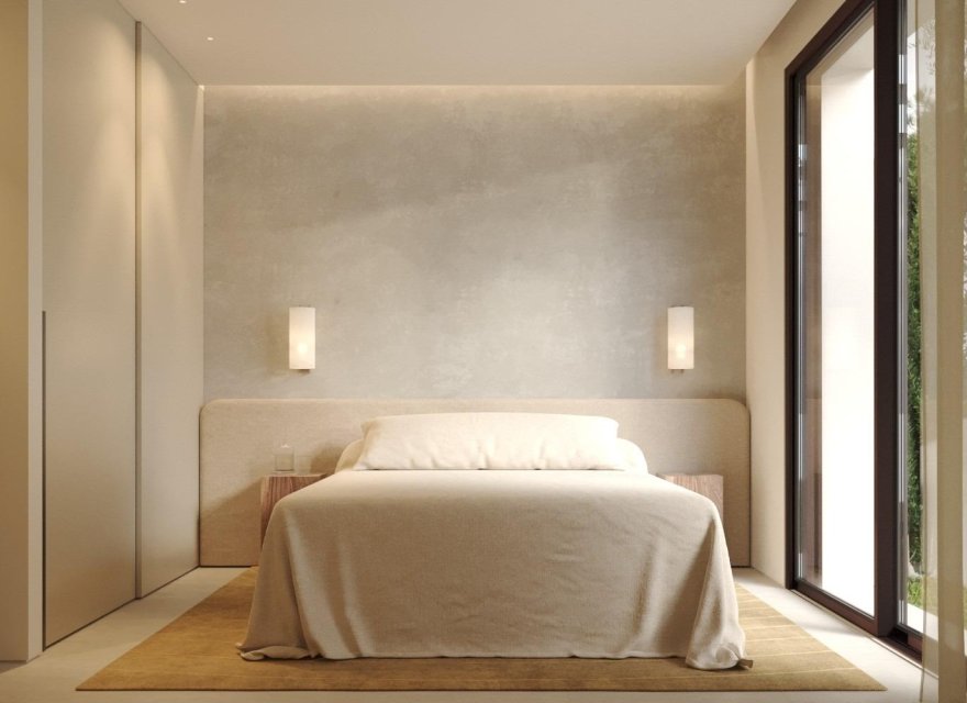 New Build - Duplex - Dolores - Pueblo