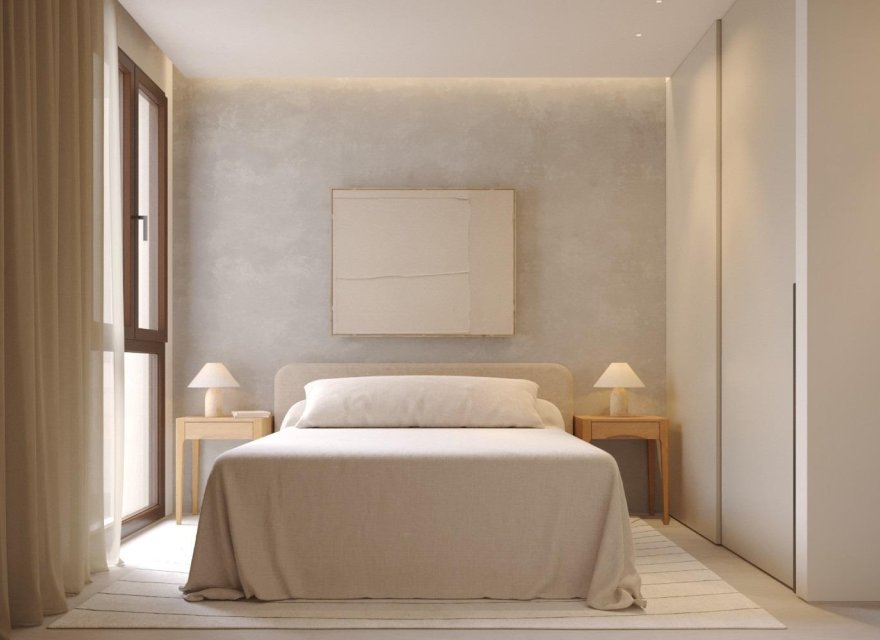 New Build - Duplex - Dolores - Pueblo