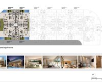 New Build - Duplex - Dolores - Pueblo