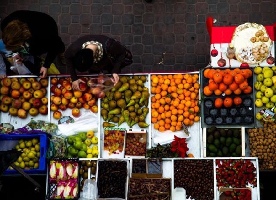 New Build - Duplex - Dolores - Sector 2