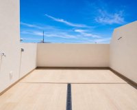 New Build - Duplex - Dolores - Sector 2