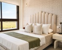 New Build - Duplex - Dolores - Sector 2