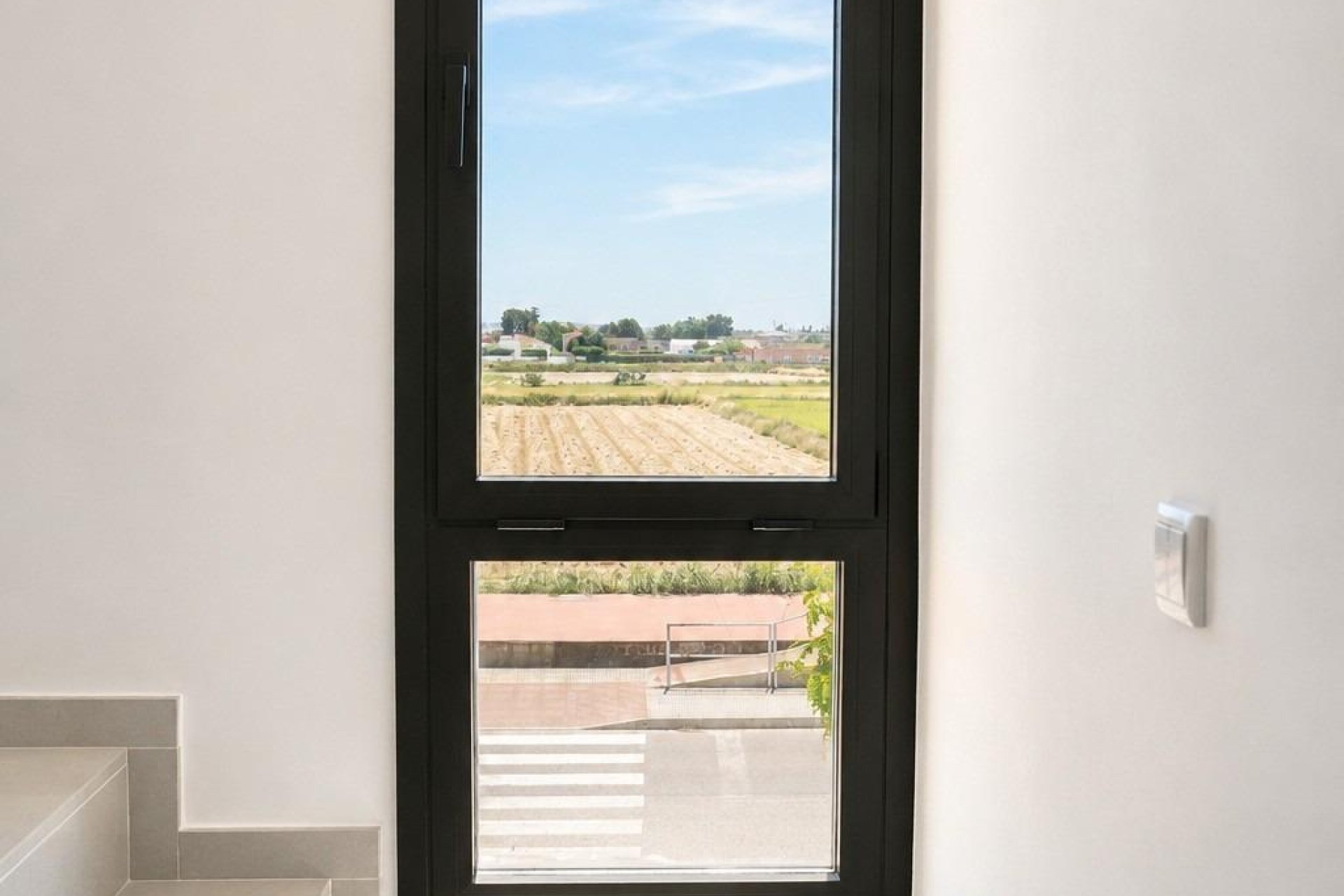 New Build - Duplex - Dolores - Sector 2