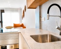 New Build - Duplex - Dolores - Sector 2