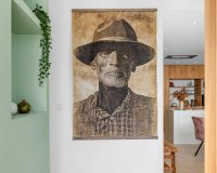 New Build - Duplex - Dolores - Sector 3