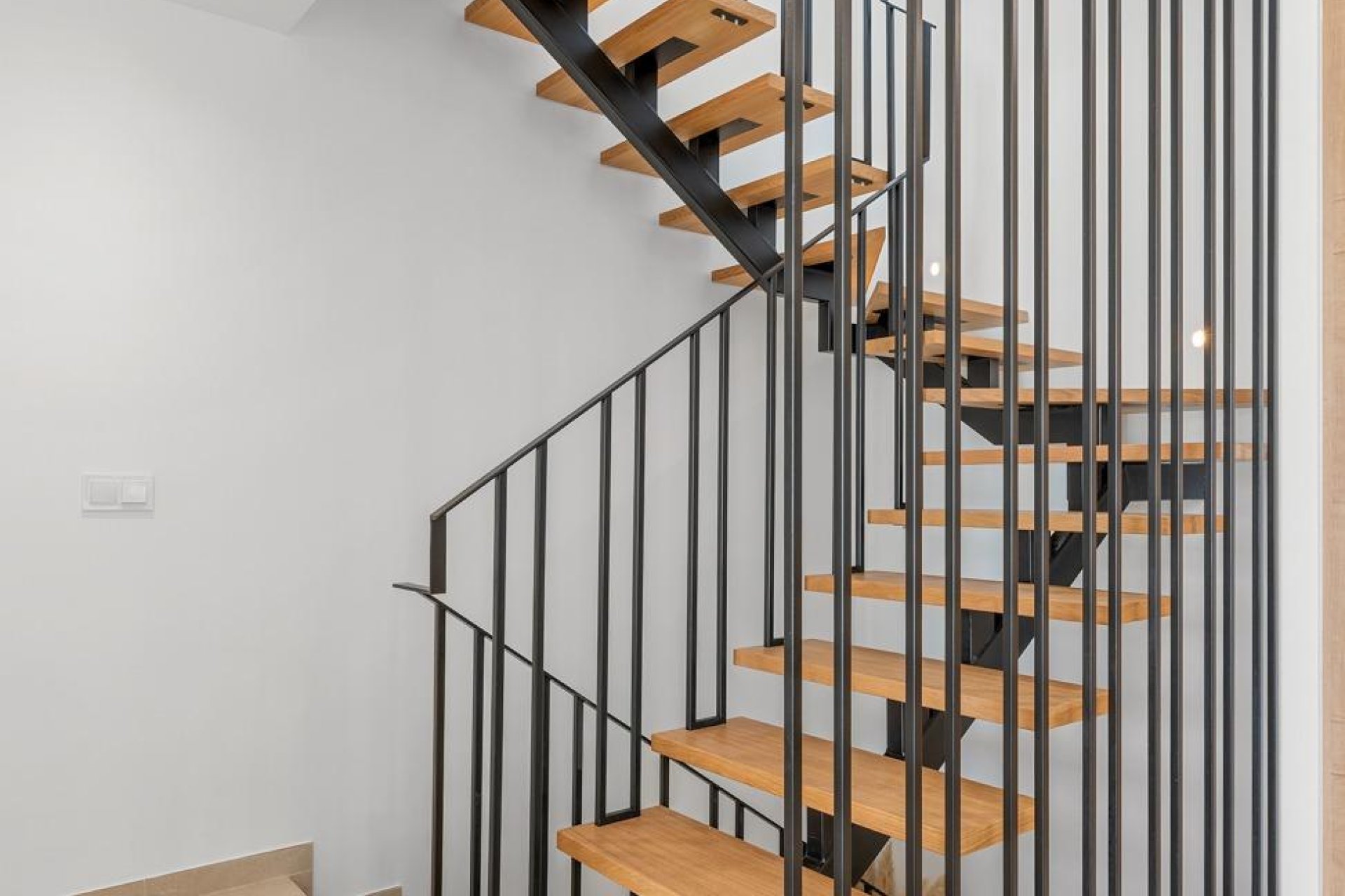 New Build - Duplex - Dolores - Sector 3