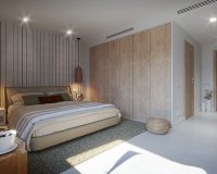 New Build - Duplex - Esporles