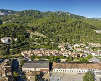 New Build - Duplex - Esporles