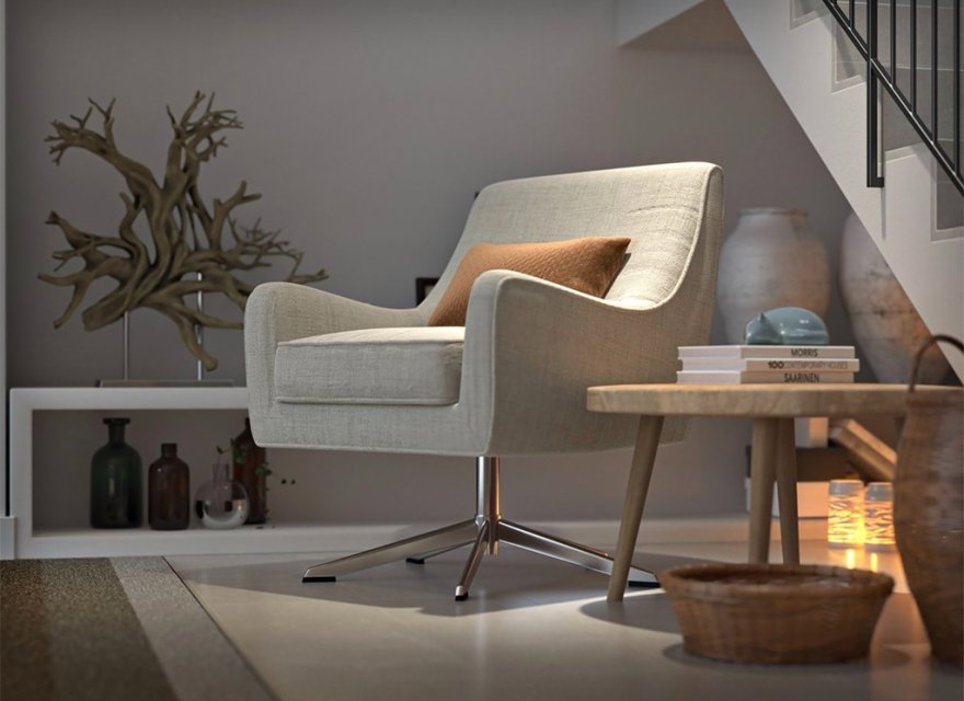 New Build - Duplex - Esporles