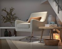 New Build - Duplex - Esporles