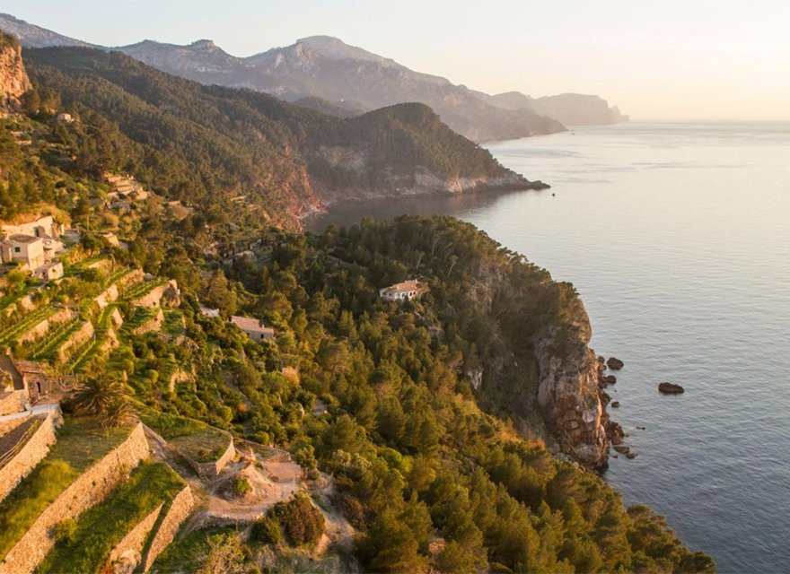 New Build - Duplex - Esporles