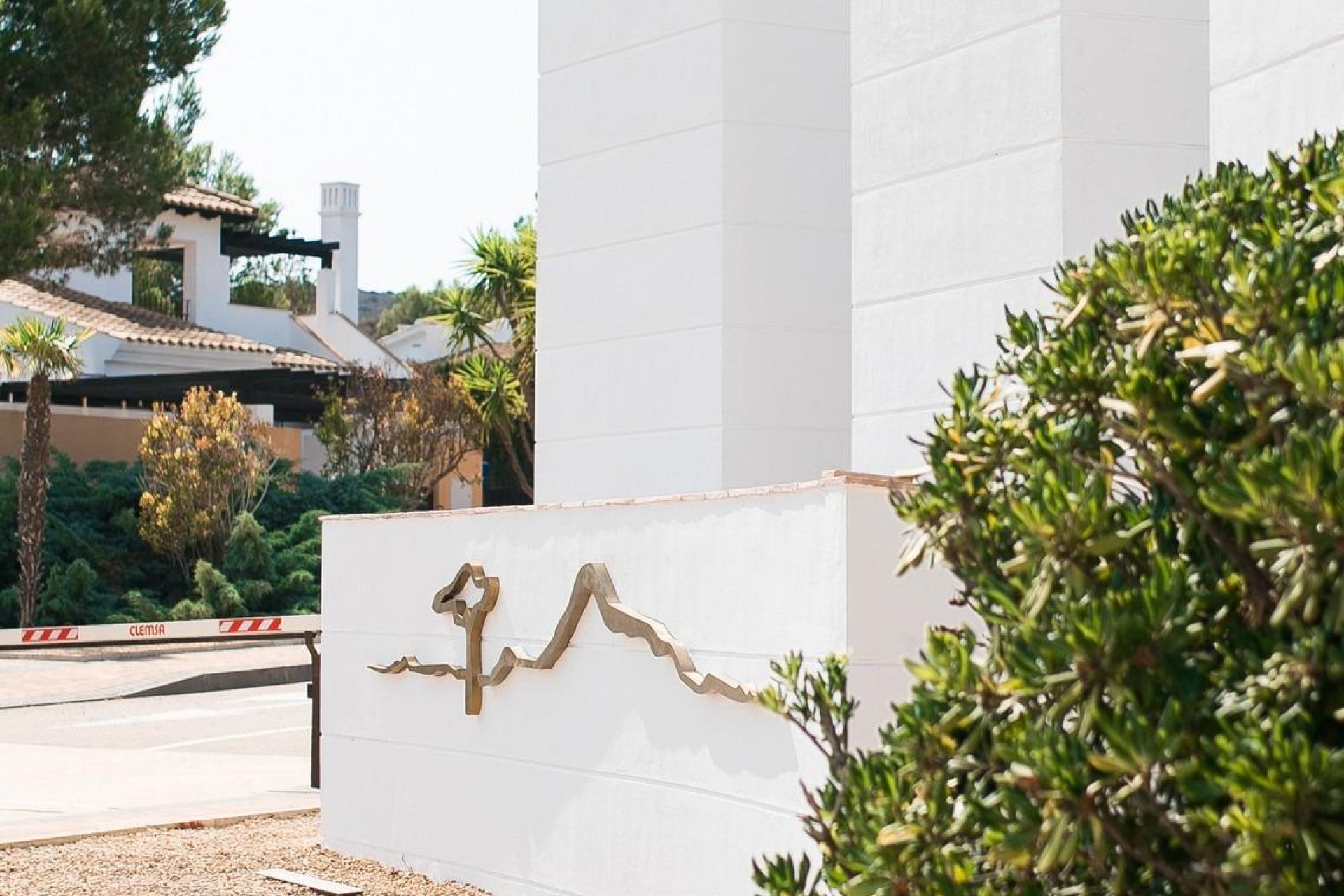 New Build - Duplex - Fuente Álamo - Las Palas