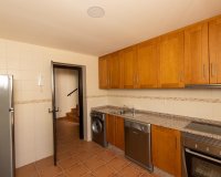 New Build - Duplex - Fuente Álamo - Las Palas