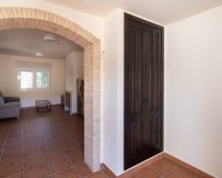 New Build - Duplex - Fuente Álamo - Las Palas