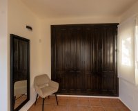 New Build - Duplex - Fuente Álamo - Las Palas