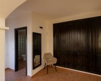 New Build - Duplex - Fuente Álamo - Las Palas