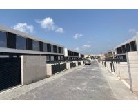 New Build - Duplex - Gran Alacant - Arenales del Sol (Gran Alacant)