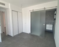 New Build - Duplex - Gran Alacant - Arenales del Sol (Gran Alacant)